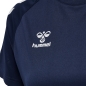 Preview: Hummel Core XK T-Shirt Damen